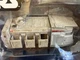Walmart Exclusive Star Wars Imperial Troop Transport Micro Galaxy Squadron 2022