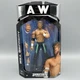 AEW Unmatched Collection WILL OSPREAY #85 Series 11 Wrestling 7" Figure NEW