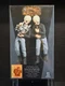 SIDESHOW STAR WARS SCUM AND VILLAINY MODAL NODES NALAN CHEEL & TEDN DAHAI