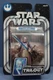 Hasbro Star Wars Original Trilogy Collection OTC Spirit Obi-Wan 3.75" Figure New
