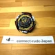 Beyblade Burst B-180 Dynamite Belial Nexus Venture Takara Tomy Toy Japan