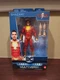 NEW SEALED Mattel DC Multiverse Shazam! Movie Shazam Action Figure 2018