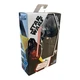 Stars Wars Darth Vader Galaxy of Adventures Wave 4