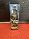 Mattel Batman 12'' Highly Posable Action Figure DC Comics Mattel 2015
