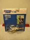 1990 Kenner Starting Lineup CAL RIPKEN JR. 