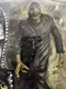 New Mezco: Silent Screamers Reel Masters - Dr. Jekyll and Mr. Hyde Figure