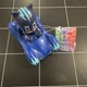 PJ Masks Mini Vehicle Catboy Racer Car NWT