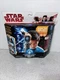 Hasbro Star Wars Force Link Starter Set with Kylo Ren Action Figure New Sealed