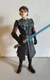 Hasbro Star Wars The Clone Wars CW21 Anakin Skywalker 3.75