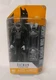 DC20204: Batman: The Adventures Continue The Batman Who Laughs Action Figure
