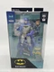 DC Multiverse McFarlane Toys Digital 7&rdquo;  Batman Rebirth Action Figure