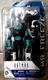DC Collectibles The NEW BATMAN ADVENTURES Mr. FREEZE Action Figure
