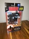 The New Batman Adventures Batman Anti-Fire Suit  Figure DC Direct McFarlane Toys