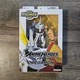 Bandai Anime Heroes Digimon Omegamon 6.5-inch Action Figure NEW