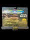 Micro Machines 65860 Star Wars The Empire Strikes Back #1 1994 NEW