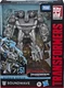 51 Soundwave Deluxe Class | Transformers Studio Series | Hasbro