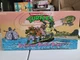 NECA TMNT Teenage Mutant Ninja Turtles Bodacious Beach Bros 4-Pack SDCC 2025