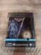 Star Wars Darth Maul Black Series Holocomm Collection Action Figure NIB