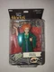 NECA Disney Hocus Pocus Winifred Sanderson Toony Terror 6" Action Figure