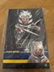 Hot Toys TMS021 Star Wars: The Clone Wars Ahsoka Tano 1/6 Scale Figure
