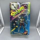 1996 McFarlane Toys SPAWN Ultra-Action Figures Series 5 Nuclear Spawn NIB