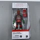 Hasbro Disney Star Wars The Black Series Scout Trooper (Holiday Edition) Grogu