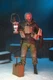 THE THING CARPENTER MACREADY LAST STAND ULTIMATE FIGURE 18cm NECA