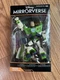 McFarlane Toys Buzz Lightyear Toys 7 inch Action Figure - 249601