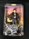 Harley-Davidson Barbie Limited Edition By Mattel 1998 Red Head