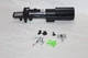 Star Wars Micro Machines Darth Vader's Lightsaber Death Star Trench Galoob 1996