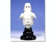 GENTLE GIANT STAR WARS CLASSICS SNOWTROOPER COMMANDER COLLECTIBLE BUST NEW *US*