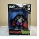 McFarlane Toys King Shark Limited Edition Vinyl Figure Todd's MODs DC Direct 12&hellip;