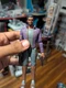 Marvel Legends What If T'Challa Star-Lord 6" Action Figure