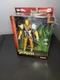 McFarlane Toys Spawn Reaper  7" Action Figure 2023 New Sealed Highly Articulated