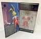Star Wars: Adventures - Black Series - 50th Anniversary - Jaxxon -Action Figure
