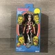 NECA Ben Cooper Costume Kids Series 2 Vampire Girl Clothed Action Figure