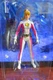 DC Multiverse 2026 COMIC SATURN GIRL FIGURE Loose 7 Legion Superheroes McFarlane
