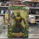 TMNT Teenage Mutant Ninja Turtles Classic Collection Raphael Playmates 2012