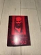 NECA Teenage Mutant Ninja Turtles The Movie Ultimate Tatsu Figure