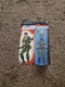 Hasbro G.I. Joe Retro Collection Lady Jane Action Figure