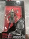 Hasbro Star Wars Jyn Erso The Black Series Rogue One Action Figure New In Box 60