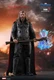 Perfect Hot Toys 1/6 Mms557 Avengers: Endgame Thor In Stock New