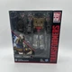 Hasbro Transformers Power of the Primes Dinobot Grimlock Figure New Ships Fast!