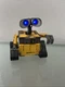 Disney Pixar Wall-E Interaction Interactive robot by Thinkway Toys
