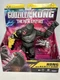 Godzilla x Kong The New Empire Kong with B.E.A.S.T. Glove 6" Action Figure