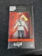 Star Wars The Black Series Director Orson Krennic (Dress Uniform)