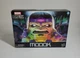 Marvel Legends M.O.D.O.K. 6" Deluxe Action Figure MODOK Super Villains