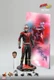 Hot Toys MMS497 Ant-Man and the Wasp 1/6 Ant-Man 3.0 Action Figure In Stock