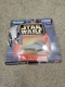 Sealed Star Wars Micro Machines Die-Cast Metal Imperial Star Destroyer Galoob