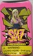 SBZ Screen Breakz BrittPlays Collectible Figurine - NEW Sealed